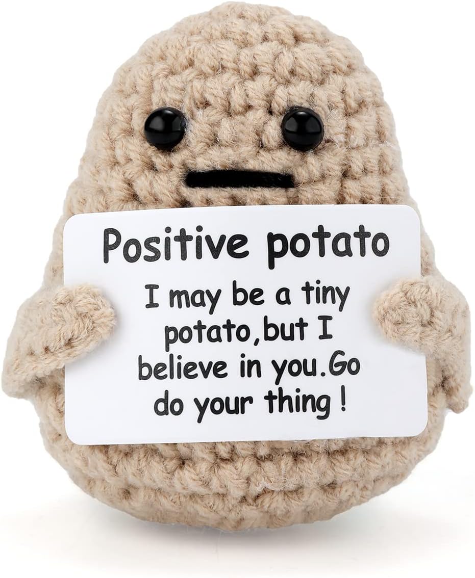 Other Funny Things