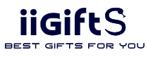 Best Gifts For You